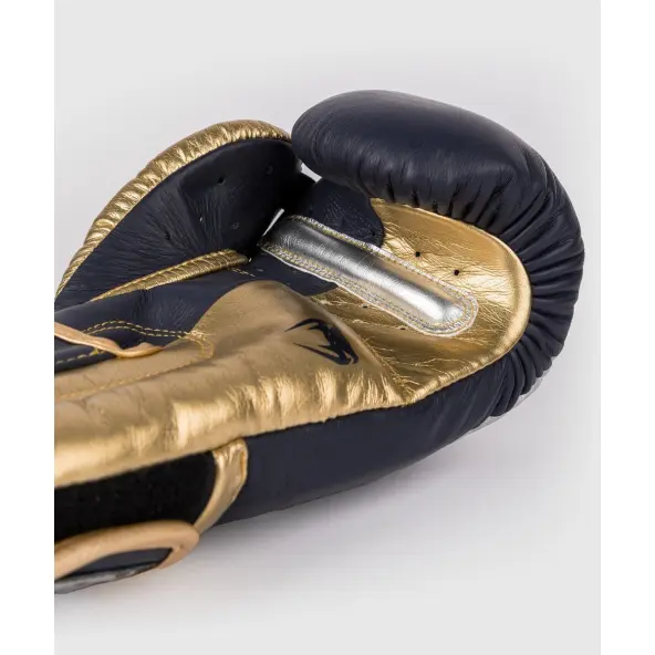 Gants de boxe Venum Giant 3.0 Edition Spéciale