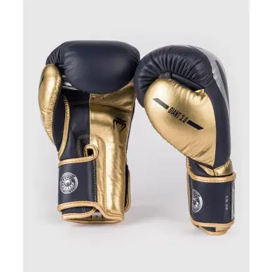 Gants de boxe Venum Giant 3.0 Edition Spéciale - 22
