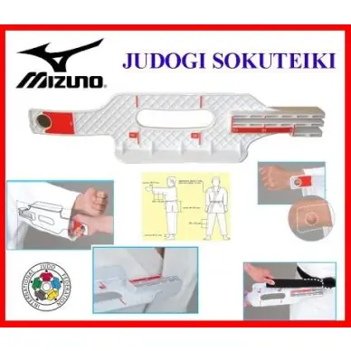 Sokuteiki Mizuno - 2