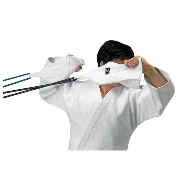 Corde Uchi Komi Mizuno