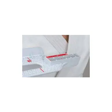 Sokuteiki Mizuno - 3