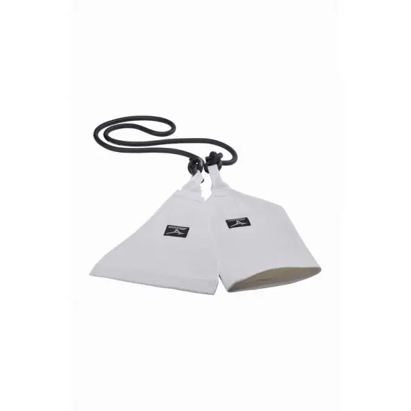 Corde Uchi Komi Mizuno