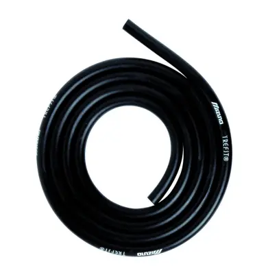 Corde Uchi Komi Mizuno - 3