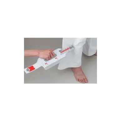 Sokuteiki Mizuno - 5