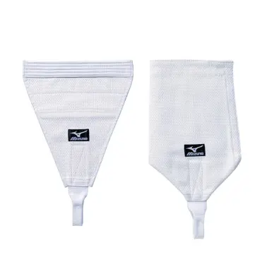 Corde Uchi Komi Mizuno - 4