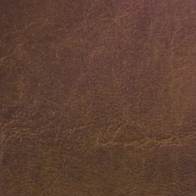 Protection Murale Classee Non-feu M1 Ou M2 - 3