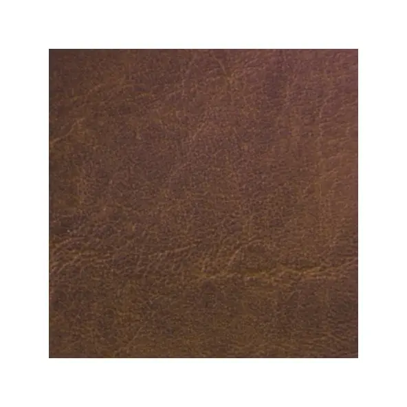 Protection Murale Classee Non-feu M1 Ou M2