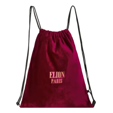 Gants de boxe Elion Élégant 100% cuir - 2