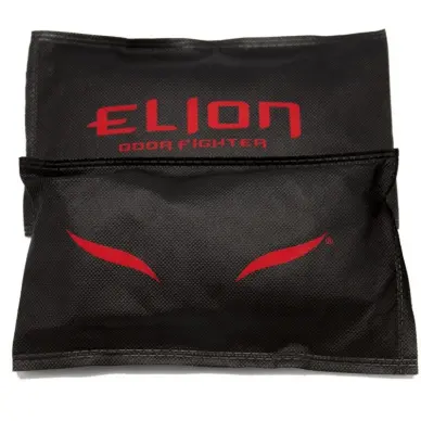 Séchoir Odor Fighter pour gants de boxe