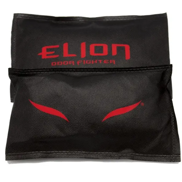 Séchoir Odor Fighter pour gants de boxe