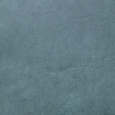 Protection Murale Classee Non-feu M1 Ou M2 - 4