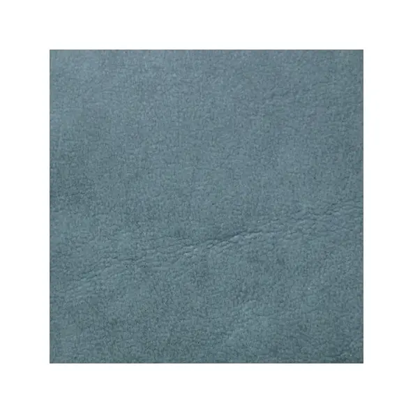 Protection Murale Classee Non-feu M1 Ou M2