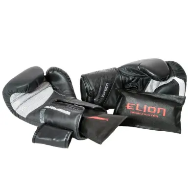 Séchoir Odor Fighter pour gants de boxe - 3