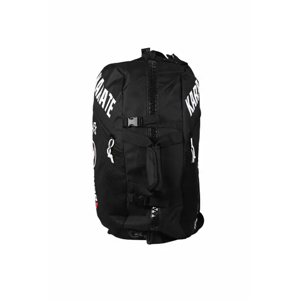Sac de Sport Karaté Convertible XL