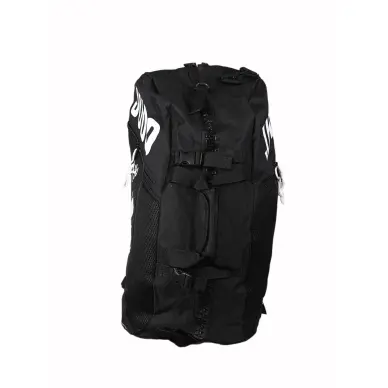 Sac de Sport Judo Convertible - 8