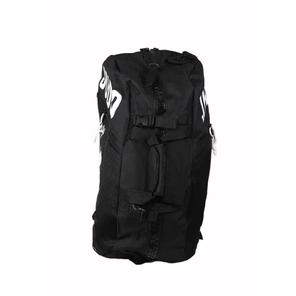 Sac de Sport Judo Convertible
