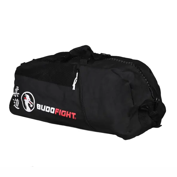 Sac de Sport Karaté Convertible XL