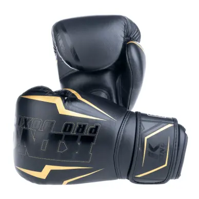 Gants de boxe King Pro Boxing Thor - 2