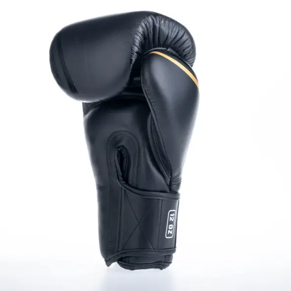 Gants de boxe King Pro Boxing Thor