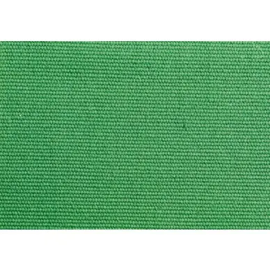 Tatamis Hondo Club 2m x 1m - 2