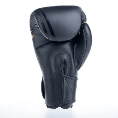 Gants de boxe King Pro Boxing Thor - 6