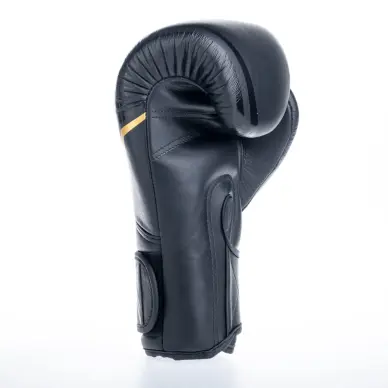 Gants de boxe King Pro Boxing Thor - 7