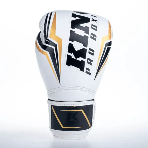 Gants de boxe King Pro Boxing Thor