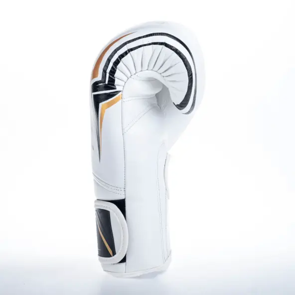 Gants de boxe King Pro Boxing Thor