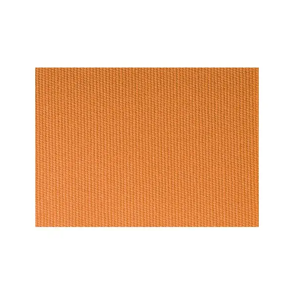 Tatamis Hondo Club 1m x 1m