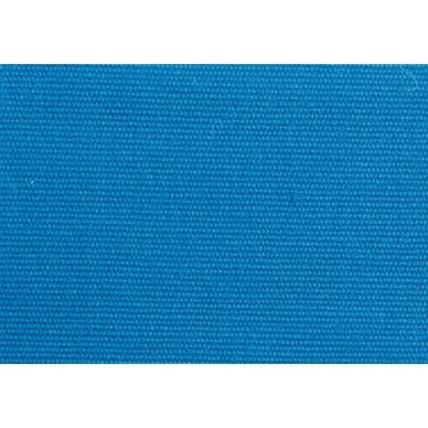 Tatamis Hondo Club 2m x 1m - 4