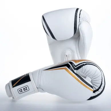 Gants de boxe King Pro Boxing Thor - 16