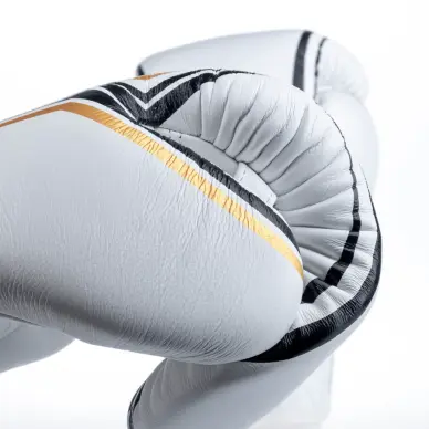Gants de boxe King Pro Boxing Thor - 17
