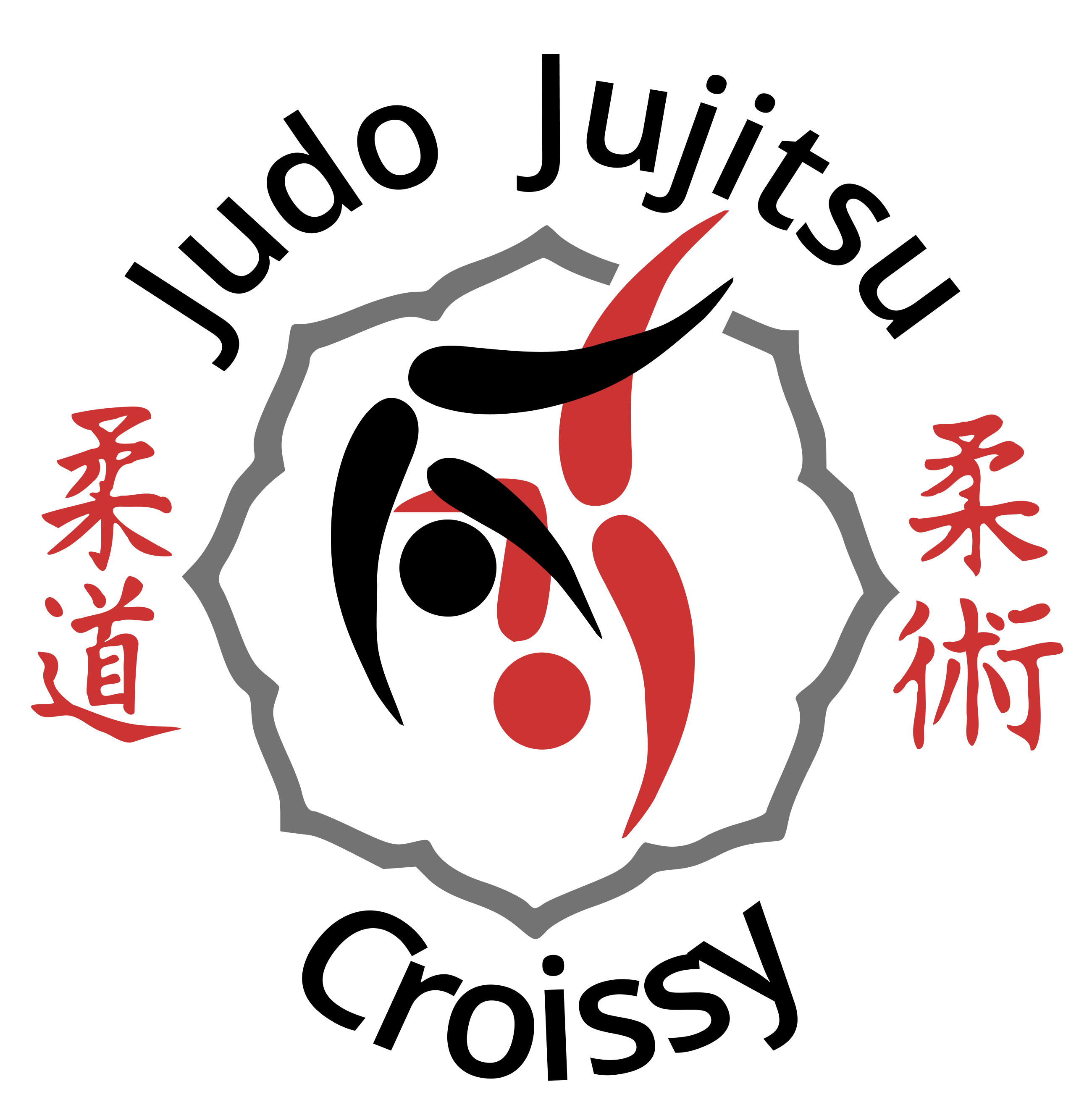 JC JudoJujitsu