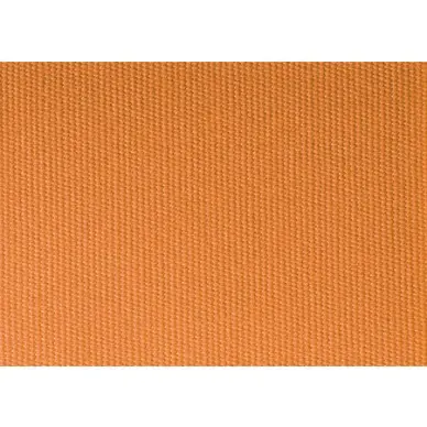 Tatamis Hondo Club 2m x 1m - 5