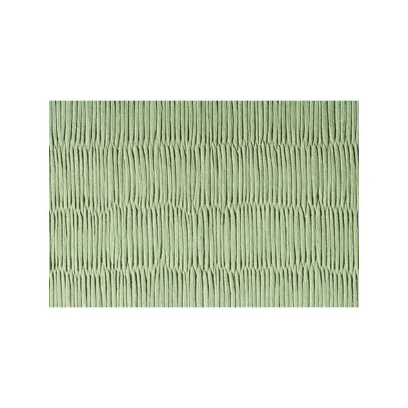 Tatamis Hondo Competition  2m x 1m