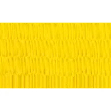 Tatamis Hondo Club 2m x 1m - 6