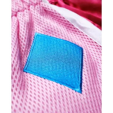 Short de Boxe Thaï Naruto x Elion Sakura Rose - 2