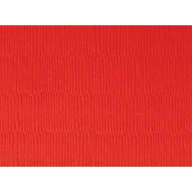 Tatamis Hondo Club 1m x 1m - 8