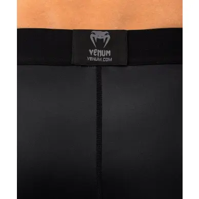 Spats Venum x Assassin's Creed Shadows - Noir/Or