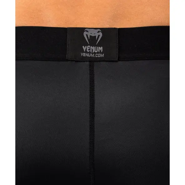 Spats Venum x Assassin's Creed Shadows - Noir/Or