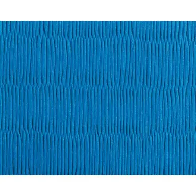 Tatamis Hondo Club 2m x 1m - 7