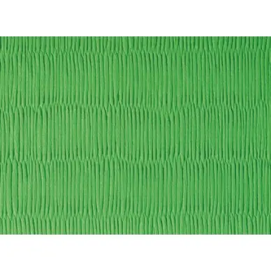 Tatamis Hondo Club 1m x 1m - 9