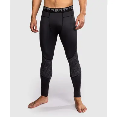 Spats Venum x Assassin's Creed Shadows - Noir/Or - 9