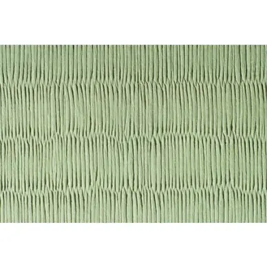 Tatamis Hondo Club 1m x 1m - 10