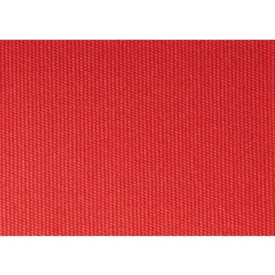 Tatamis Hondo Competition  2m x 1m - 9