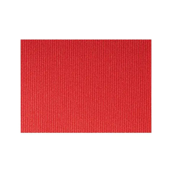 Tatamis Hondo Competition  2m x 1m