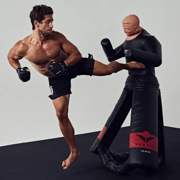 Base de frappe Century Versys VS Bob