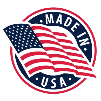 Base de frappe Century Versys VS Bob - 12