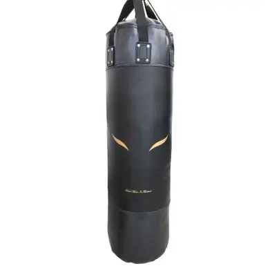 Sac de Frappe Elion Cuir Skintex - 2