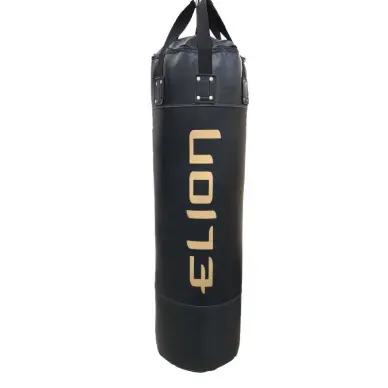 Sac de Frappe Elion Cuir Skintex - 3